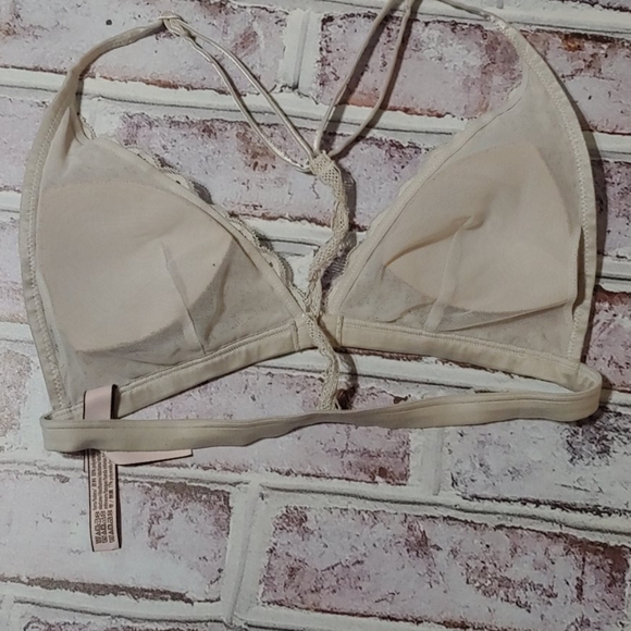 Bralette bundle - Picture 6 of 7